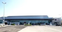 Відпочинок у Башка-Воді як дістатися відпочинок