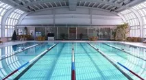 Hotel Comfort Inn - Suites Beijing, Пекін, Ціни, фотографії, відгуки та бронювання знижок suites