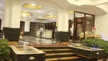 Готель Bollywood Sea Queen 3 (Індія, Гоа) огляд, номери та відгуки туристів bollywood