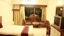 Готель Bollywood Sea Queen 3 (Індія, Гоа) огляд, номери та відгуки туристів bollywood