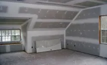 газобетону