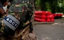 Останкін бізнес Як заробляють натрупах - отпусников - из Укаины заробляють