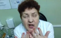 Останкін бізнес Як заробляють натрупах - отпусников - из Укаины останкін