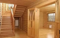 оздоблення
