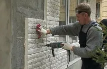 Особливості кримського утеплення, що гріє Севастополь - місто семи вітрів гріє