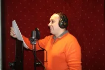 Засуджений екс-міністр Денис Лабуза ніяк не визначиться щодо своєї винності лабуза
