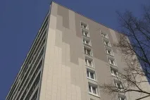 Особливості кримського утеплення, що гріє Севастополь - місто семи вітрів утеплення