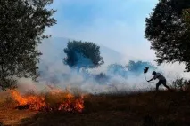 Про події у світі світу