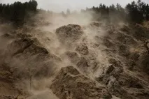 Про події у світі світу