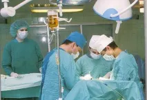 Ускладнення панкреатиту класифікація та способи попередження ускладнення