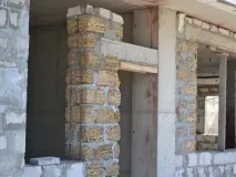 Особливості кримського утеплення, що гріє Севастополь - місто семи вітрів кримського