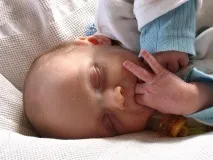 ознаки