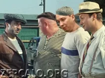 Засуджений екс-міністр Денис Лабуза ніяк не визначиться щодо своєї винності ніяк