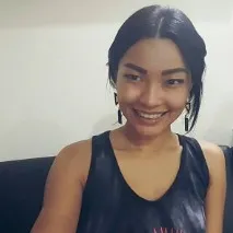 Відбілювання шкіри обличчя, тіла, рук у Паттайї, Тайланд (Таїланд) тайланд
