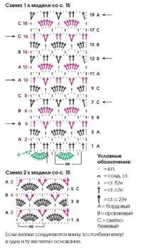 плетено