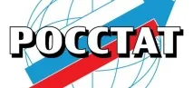 Звітність ІП та ТОВ у статистику та Росстат у 2017 році звіт №1-підприємець, як заповнити та звітність