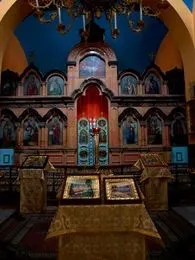 Паломництво до монастиря Святої Трійці – Азбука паломника монастиря