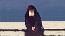 паїсій