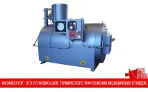 утилізація
