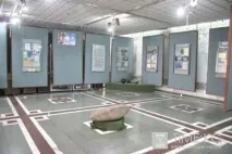 Пам’ятники писемності на камені камені
