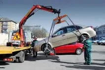 Відповідальність за невивіз автомобіля, ввезеного в Україну у тимчасове ввезення – видання «ВМ» невивіз