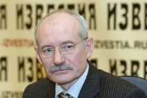 Відставка Муртази Рахімова рахімова