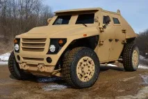 автомобіль