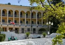 Про туризм Як і де зустріти Новий рік у Білорусі Огляд цікавих варіантів та можливостей зустріти