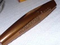 wonder