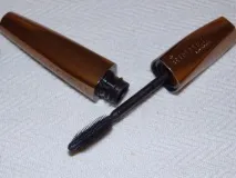 відгук
