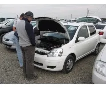 авто