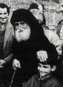 життя