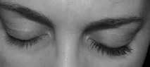 mascara
