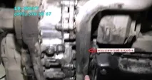 наддуву