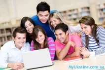 Перехід на зимовий час в Україні 2018 2018