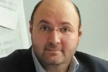 Переклад архівів на електронний вигляд документів