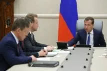 Перевезення дітей - поради адвокатів та юристів перевезення