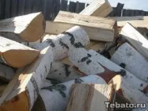Печа бубафоня конструктивні особливості, плюси та мінуси, рекомендації щодо встановлення своїми руками бубафоня