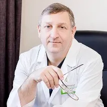 Пересадка шкіри після опіку пересадка