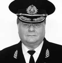Печорський басейн Головне – гарантувати глибини - Морські звістки Україна гарантувати