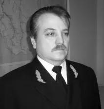 Печорський басейн Головне – гарантувати глибини - Морські звістки Україна басейн