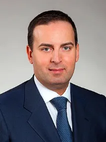 анатолійович