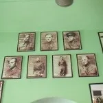 пивна