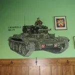 пивна