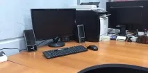 Торкається коробка автомат Ман ТГА Допоможемо! Тисні автомат