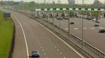 дороги