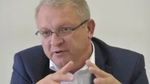 Пікапи стали заручниками митниці - Авто - Коммерсант заручниками