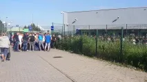 Піший перехід Шегіні на своєму досвіді чи варто їхати і як проходити піший