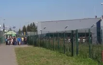 Піший перехід Шегіні на своєму досвіді чи варто їхати і як проходити піший