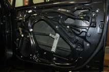 Pioneer SPH-DA120 та ШВІ мене